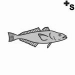 Arasaac 150-c97091f7b726c14952d7a32dee53c3f3