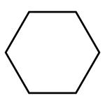 Arasaac 150-90d70ca1755c56c063cad637db64d2c7