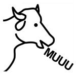 Arasaac 150-827a4b765d9327179de9d841f9b1719e