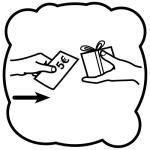 Arasaac 150-6ce8368183b0d39812ae4f5f75f7154d