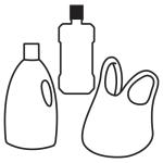 Arasaac 150-7298e330726a30917a253429769a7cbe