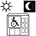 Arasaac 150-9f83eb3344580f838ae41faa36912fc4 Arasaac 150-9f83eb3344580f838ae41faa36912fc4