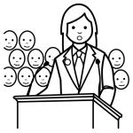 Arasaac 150-cf844de444e4a958bbe3fe103f004ea1