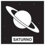 Arasaac 150-c78879669505a8071b6e5c61e1e02b93