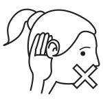 Arasaac 150-2fb542a41cbcb849beebe602633e4899