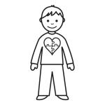 Arasaac 150-c0218d88da2ee0930f836f203311eacd