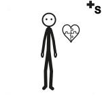 Arasaac 150-59493281678501ffd4175dfef119a623