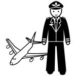 Arasaac 150-5a9df10ee3b84b7c7f843b5f07ff2bf9