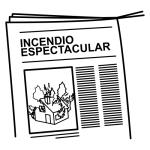 Arasaac 150-e201069204fb1d4263cd2c9532731538