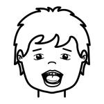 Arasaac 150-aa445ce2a2d645c1d995bb349eca1fca