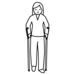 Arasaac 150-ab6c16ed28fc621d17d913bf206948fa