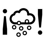 Arasaac 150-4cad03e9633a09181912a3e5a57c3806