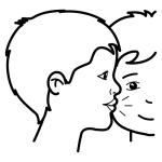 Arasaac 150-bfd3efcdbe9e9f25630b7b7b7dc5a0f2