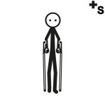 Arasaac 150-f468f00b86c1cc4ff78ba002c01129a3