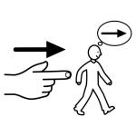 Arasaac 150-194392f4ffd9b1e9a5f7698a952e9782