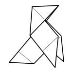 Arasaac 150-93b072bc99637e4b185b03b474a1f27b