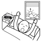 Arasaac 150-655943adc8406a6c6ef80276efb21588