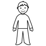 Arasaac 150-465c9fad8b16a993b6894ac8168b42ea Arasaac 150-465c9fad8b16a993b6894ac8168b42ea