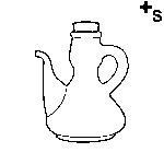 Arasaac 150-c45f14f5a2f2ef22a134b1355b1e52b3