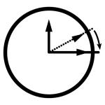 Arasaac 150-29d1213fc870ef6ea1e96963a9c61984