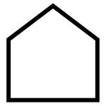 Arasaac 150-942a044adbf47e9ec6b02d219f28aca6