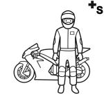 Arasaac 150-f103a7717a3e2c8c1257d3881df6068b