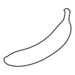 Arasaac 150-e4ca6ae0a3a6825a58b5acf4772bbf8a Arasaac 150-e4ca6ae0a3a6825a58b5acf4772bbf8a