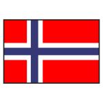 Arasaac 150-9448adbb3203f157a2a706cf00fd4828