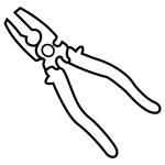 Arasaac 150-69ab7f1032cd816e1d9ef87cb0b69004