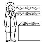 Arasaac 150-683e2fdb2b17734df603a5f6e9a603d0