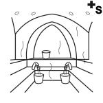 Arasaac 150-f31998e4e0bd4c20519f1aba04477fd8