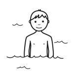 Arasaac 150-151817327ac1824e6279c9a9cb725341