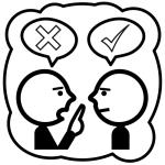 Arasaac 150-5f8db5fc31ce535746d0e8e736d69cf6