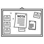 Arasaac 150-32420e9a159e1ebf3d79a79eacebfc5d