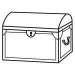 Arasaac 150-f0bb3c37495f3f84ad9f93f83a27f2ca Arasaac 150-f0bb3c37495f3f84ad9f93f83a27f2ca