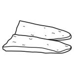 Arasaac 150-4a4f9c96dc41838d8644a5d50d6b2846