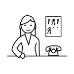 Arasaac 150-928a1dbc1afb4a4e2496ba989c268001