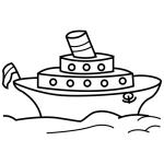 Arasaac 150-41581c1fbc93a5f98da8d2287866934f Arasaac 150-41581c1fbc93a5f98da8d2287866934f