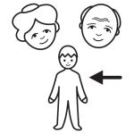 Arasaac 150-145cc69199ecd585934dfc4be8f31c2a