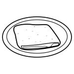 Arasaac 150-9e533f4b9d1c26e95f8bcf94bb7218a6