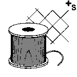 Arasaac 150-ac29a25be5b5de200308bed2fe9d7391