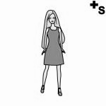 Arasaac 150-fde8e83d29db260097c349edb2fb8451 Arasaac 150-fde8e83d29db260097c349edb2fb8451