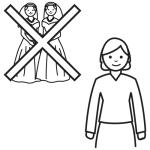 Arasaac 150-831bc4d32147fdabb630239a8b2e4374