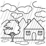 Arasaac 150-3d99b822f8e443f7ed7d68f25fffe530