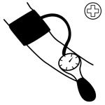 Arasaac 150-9bdb0a7dc9a253a6fb4a418a5c135bb9