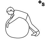 Arasaac 150-9f5371b0458508c39d6e02dc7f30c3ca