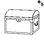 Arasaac 150-329680fc1a0bf68508d109823d44cd3b Arasaac 150-329680fc1a0bf68508d109823d44cd3b