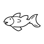 Arasaac 150-54bcb41cf6ca980516c41e4167a4e5c6