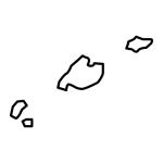 Arasaac 150-4d19919bb59c3c6776b82f04aae9217d