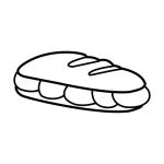 Arasaac 150-d455197b4e561fdf178887ccef94ca32